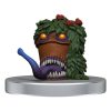 Mimic Colony - Flowerpot Mimic