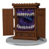 Mimic Colony - Wardrobe Mimic