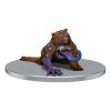 Mimic Colony - Bear Skin Rug Mimic