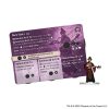 Dungeons & Dragons Game Expansion Onslaught Expansion - Zhentarim 1 Dungeons & Dragons Game Expansion Onslaught Expansion - Zhentarim 1
