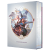 D&D Rules Expansion Gift Set alt cover