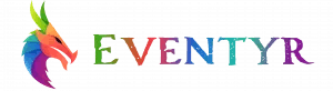 Eventyr Games logo