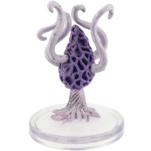 violet-fungus