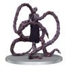 Critical Role Monsters of Exandria