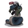 Critical Role Monsters of Exandria