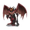 Critical Role Monsters of Exandria