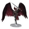 Critical Role Monsters of Exandria