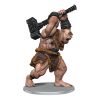 D&D Icons of the Realms pre-painted Miniatures Demon Lords Set - Kostchtchie