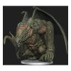 D&D Icons of the Realms pre-painted Miniatures Demon Lords Set - Fraz Urb'luu