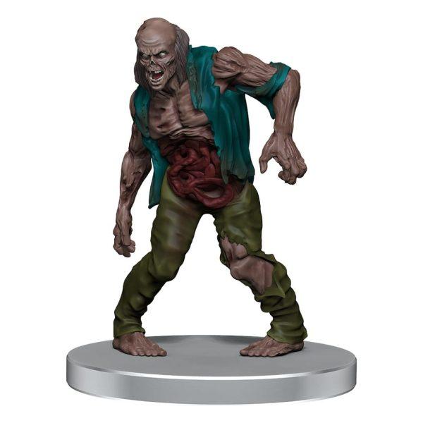 Undead Armies - Zombies 7
