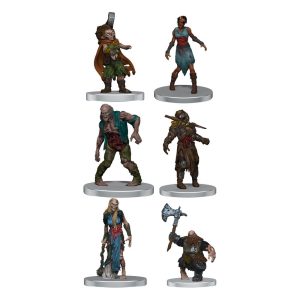 Undead Armies - Zombies 7