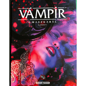 Vampir-A-Maszkabal-5.-kiadas-Alapkonyv