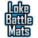 Loke Battlematts