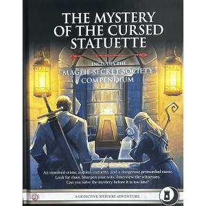 The-Mystery-of-the-Cursed-Statuette-Midnight-Tower