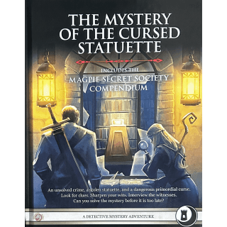 The-Mystery-of-the-Cursed-Statuette-Midnight-Tower