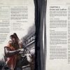 Legend of the Five Ring - Beginner Game
