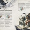 Legend of the Five Ring - Beginner Game