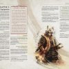 Legend of the Five Ring - Beginner Game