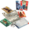Legend of the Five Ring - Beginner Game