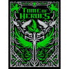 Tome of Heroes Limited Edition