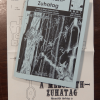EMDT92 A Melonath-Zuhatag