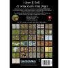 Giant Book of Battle Mats Revised