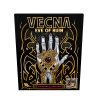 Vecna: Eve of Ruin alt cover