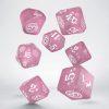 Cats Dice Set - Daisy