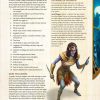 City Of Cats - Kobold Press