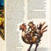 City Of Cats - Kobold Press