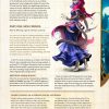 City Of Cats - Kobold Press
