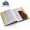 Doctors And Daleks The Keys Of Scaravore - Dungeons And Dragons 5. kiadás