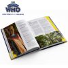 Doctors And Daleks The Keys Of Scaravore - Dungeons And Dragons 5. kiadás