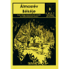 EMDT93: Álmosrév Békéje