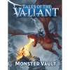 Monster Vault - Tales of the Valiant