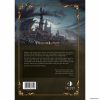 The World Of Deuslair - Bestiary Book