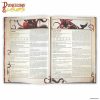 The World Of Deuslair - Bestiary Book
