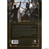 The World Of Deuslair - Rpg Campaign