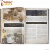 The World Of Deuslair - Rpg Campaign