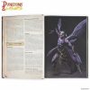 The World Of Deuslair - Rpg Campaign