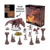 Red Dragon's Lair - D&D Icons of the Realms Adventure in a Box 0
