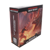 Red Dragon's Lair - D&D Icons of the Realms Adventure in a Box 0