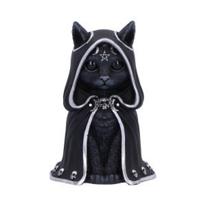 Zefur - Cult Cuties Figure