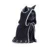 Zefur - Cult Cuties Figure Zefur - Cult Cuties Figure
