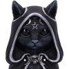Zefur - Cult Cuties Figure 5 Zefur - Cult Cuties Figure 5