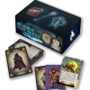 5E Magic Item Cards – Box Set
