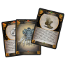 5E Magic Item Cards – Box Set