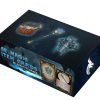 5E Magic Item Cards – Box Set