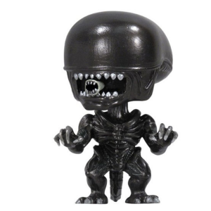 Alien Funko Pop #30