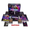 Foundations Beginner Box – Magic the Gathering